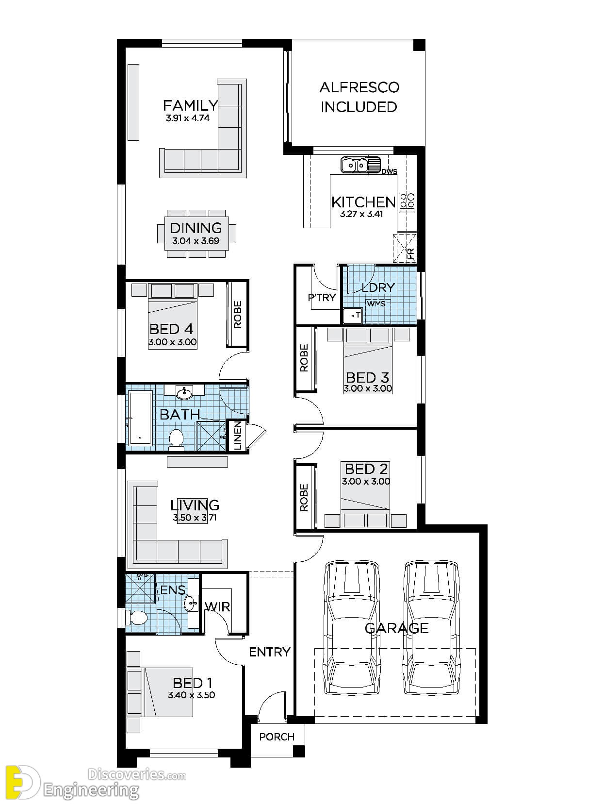Thrive-Homes_Aria-22-Home-Design-1.jpg