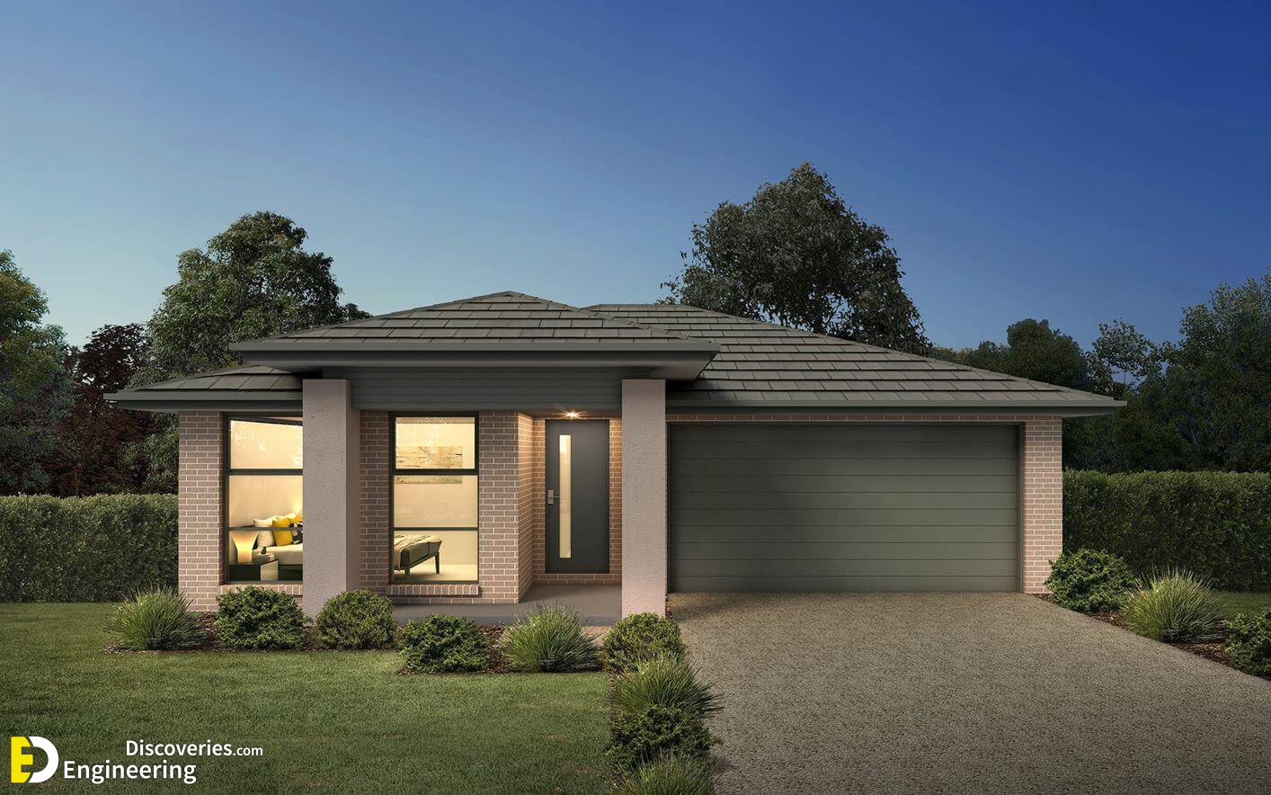 Thrive-Homes_Aria-House-Plan_Marquis_Vogue-Facade.jpg