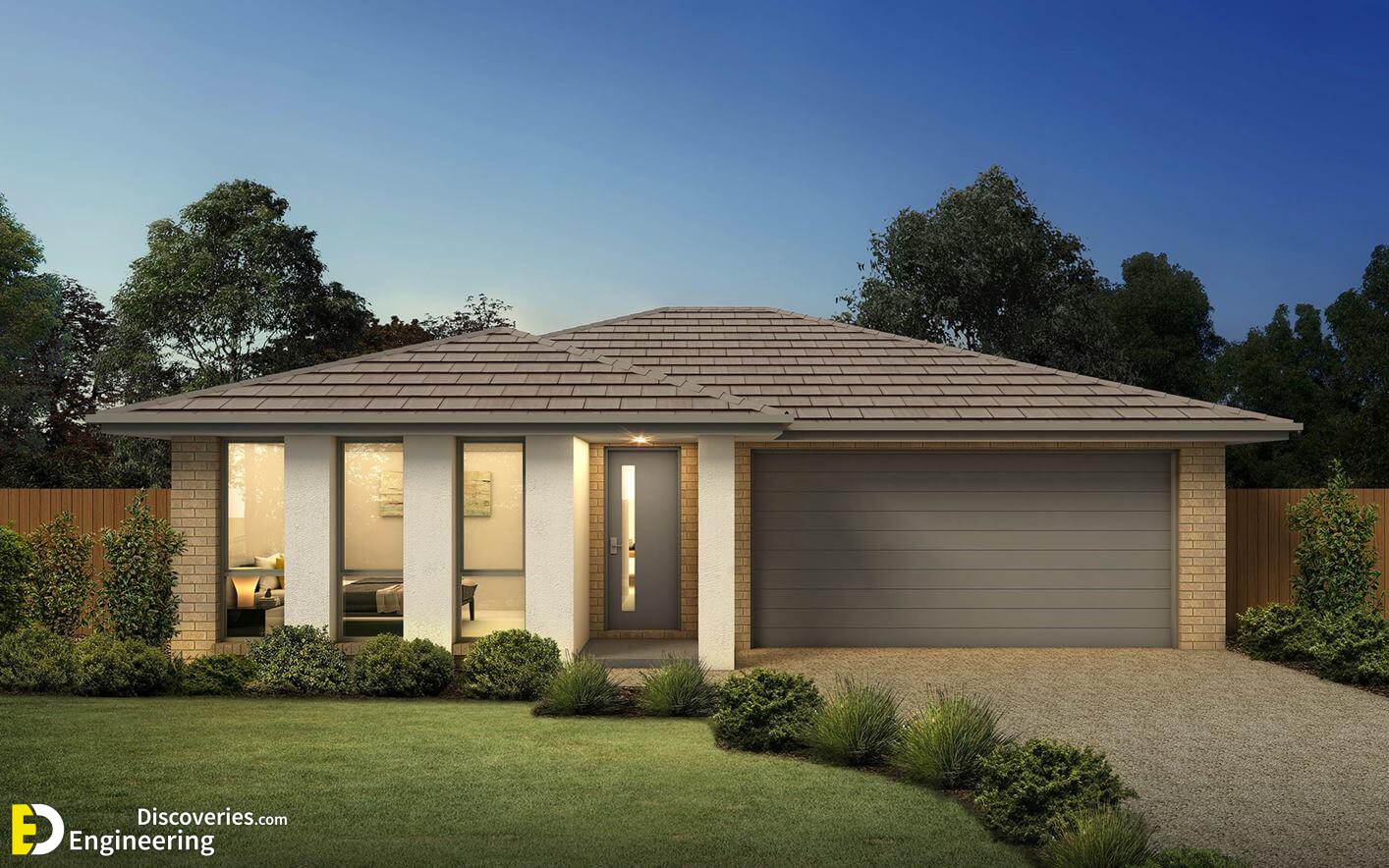 Thrive-Homes_Aria-House-Plan_Nexus_Mode-Facade.jpg