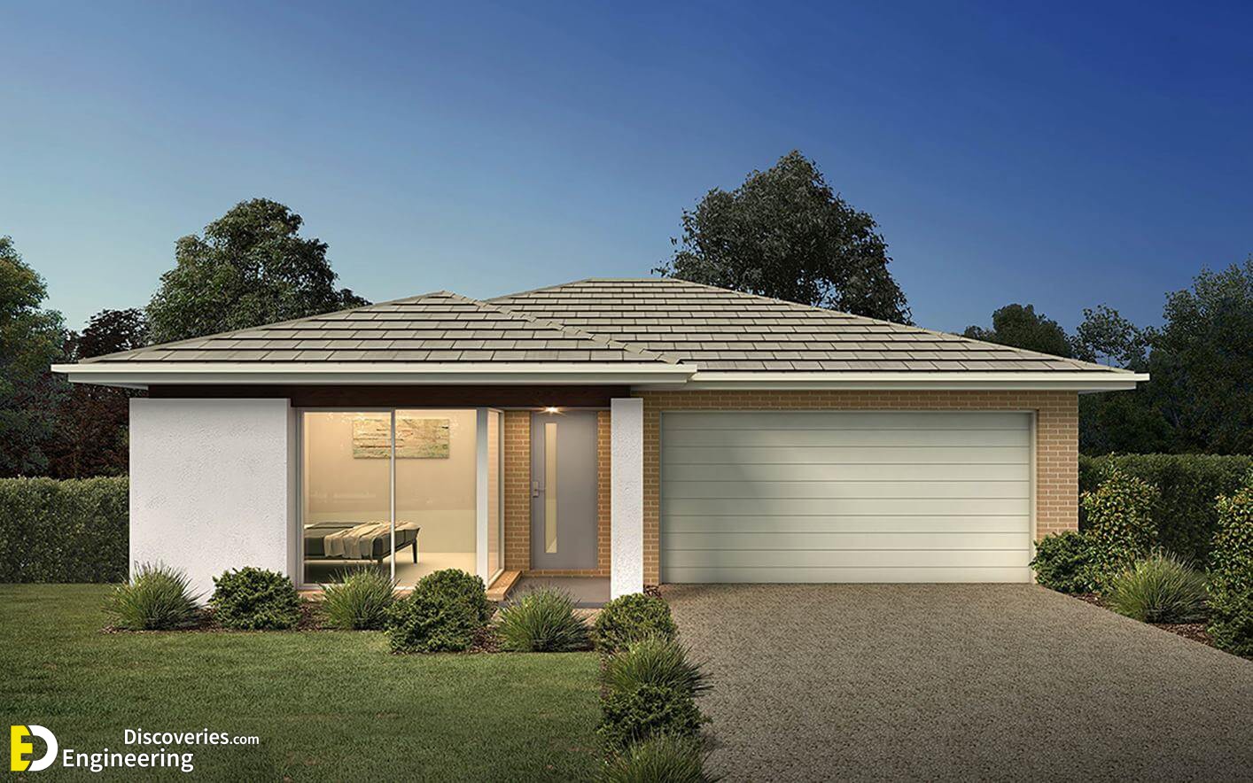 Thrive-Homes_Aria-House-Plan_Seneca_Ascot-Facade.jpg