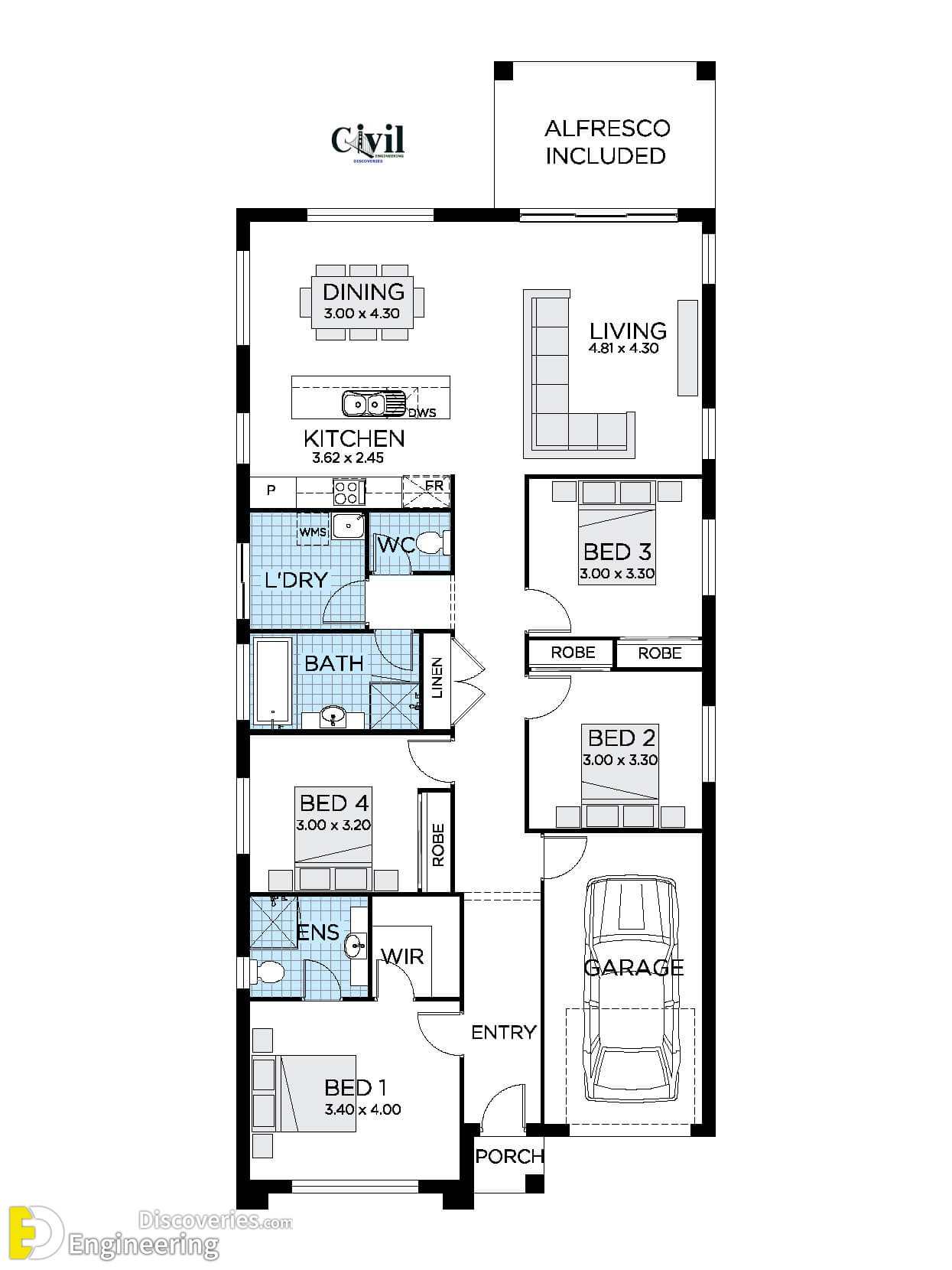 Thrive-Homes_Avalon-19-Design.jpg