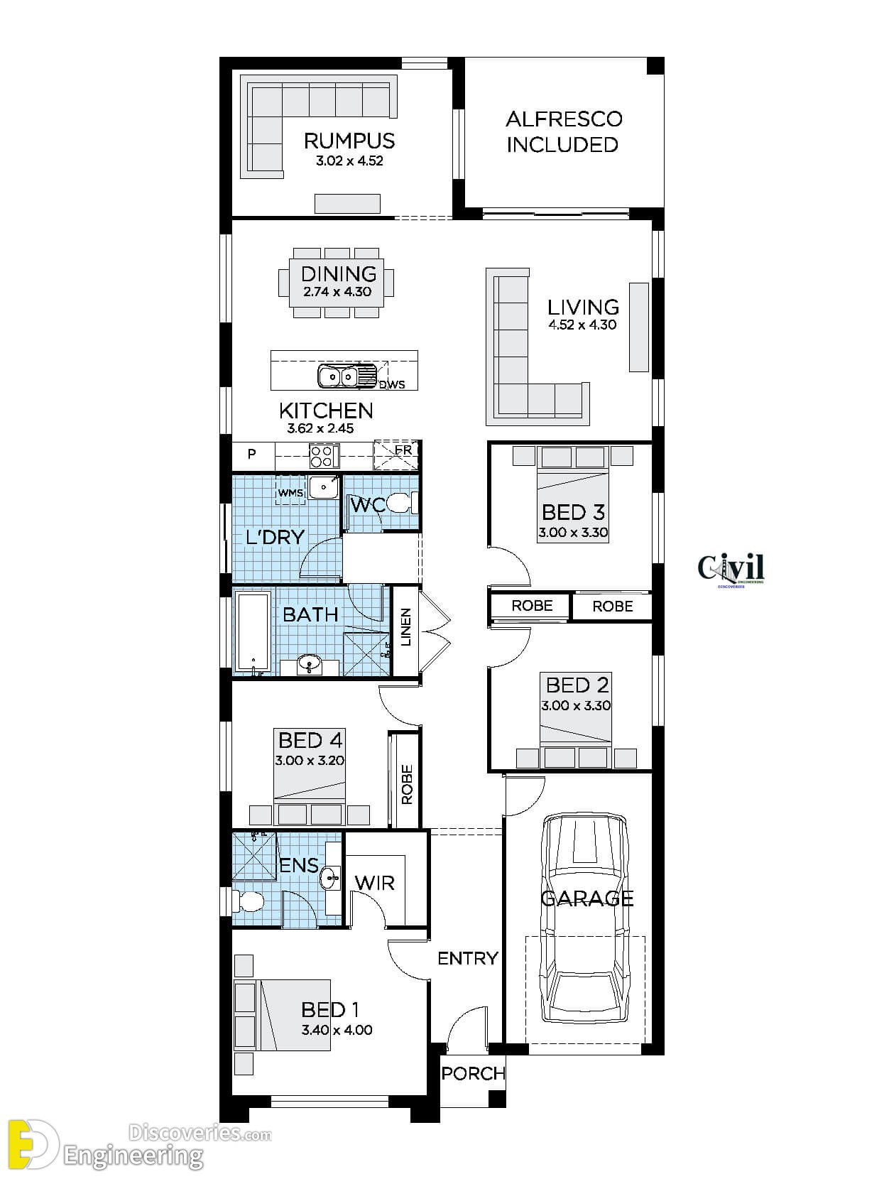 Thrive-Homes_Avalon-21-Design.jpg