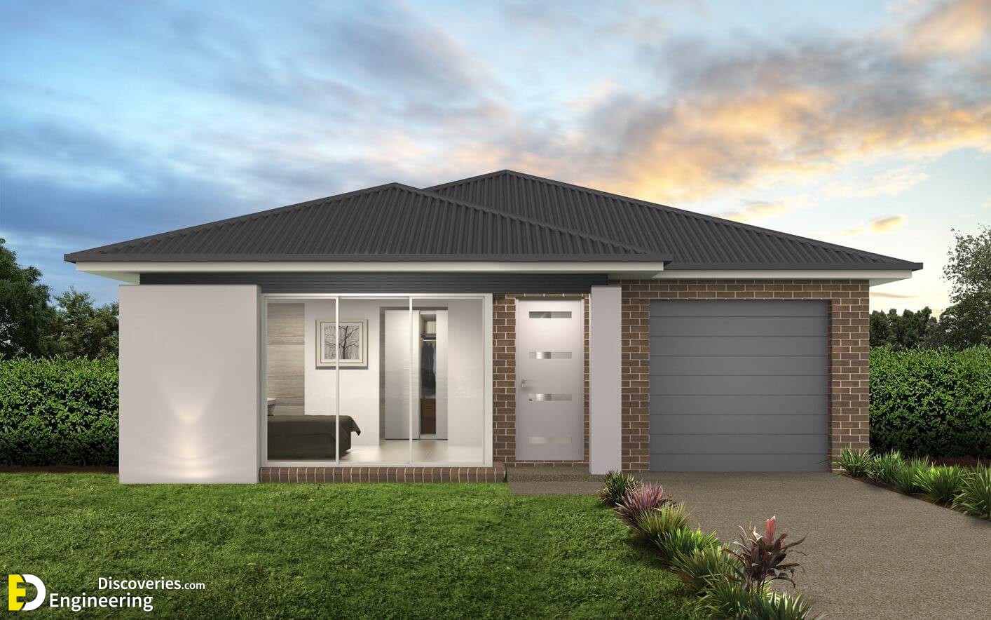 Thrive-Homes_Avalon-House-Plan_Ascot-Facade.jpg