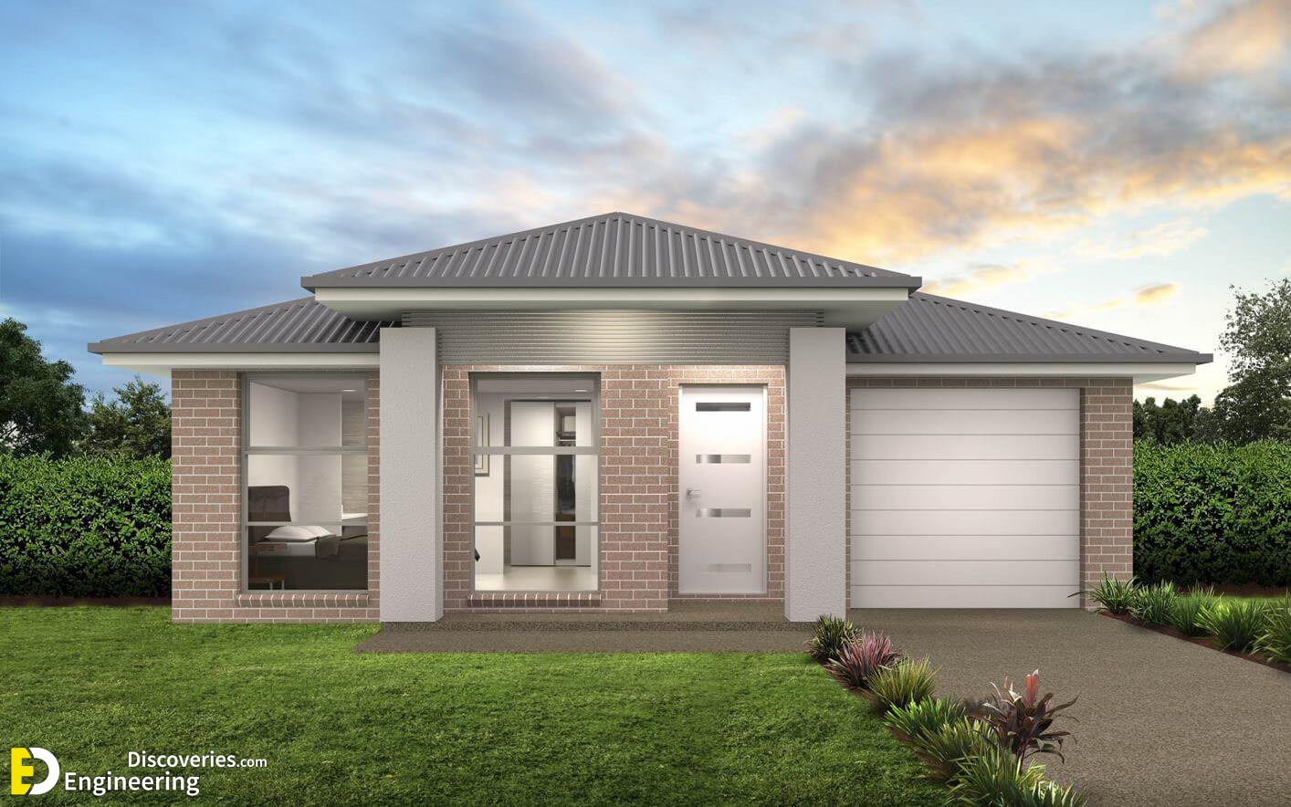 Thrive-Homes_Avalon-House-Plan_Vogue-Facade.jpg