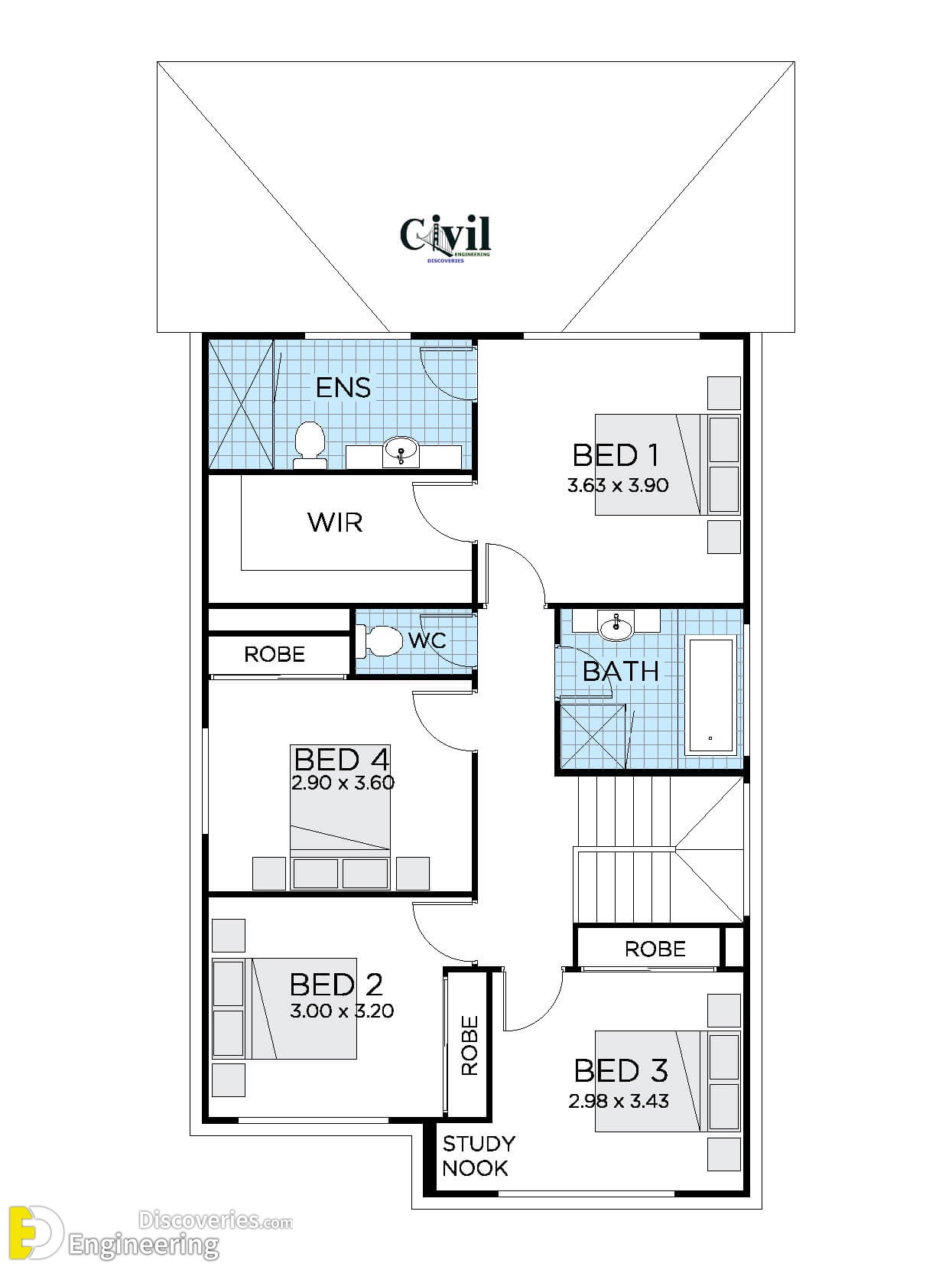 Thrive-Homes_Essence-22-First-Floor-Design.jpg
