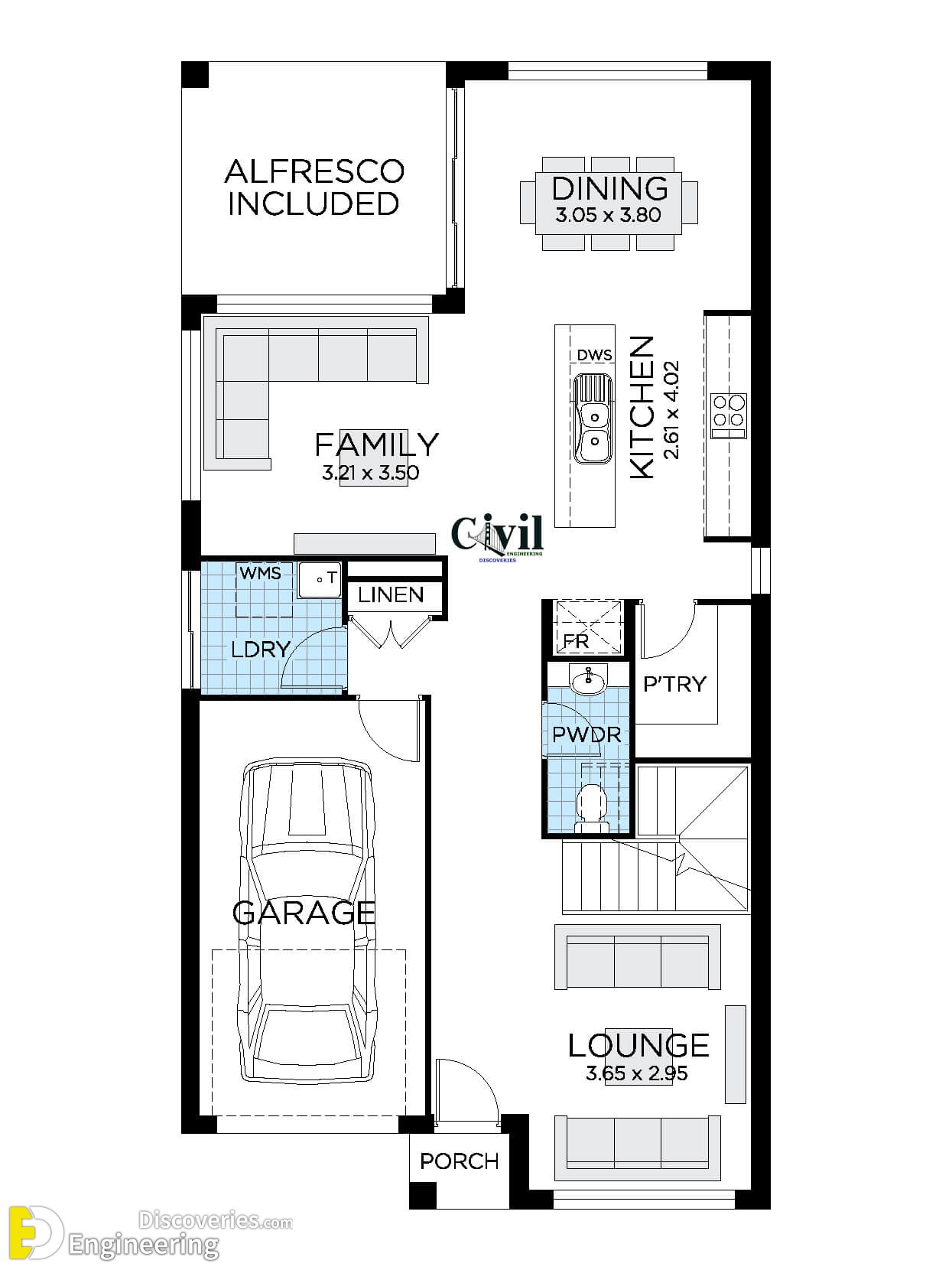 Thrive-Homes_Essence-22-Ground-Floor-Design.jpg