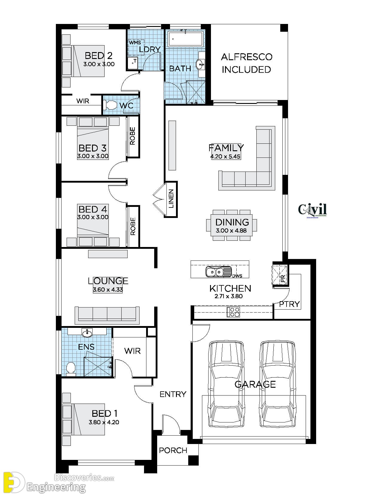 Thrive-Homes_Helix-24-Design.jpg