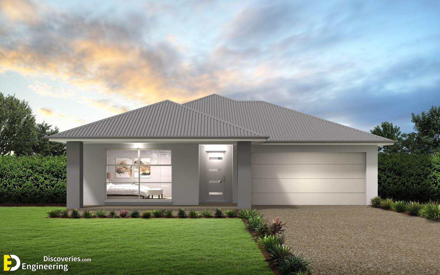 Thrive-Homes_Helix-House-Plan_Huntlee-Facade.jpg