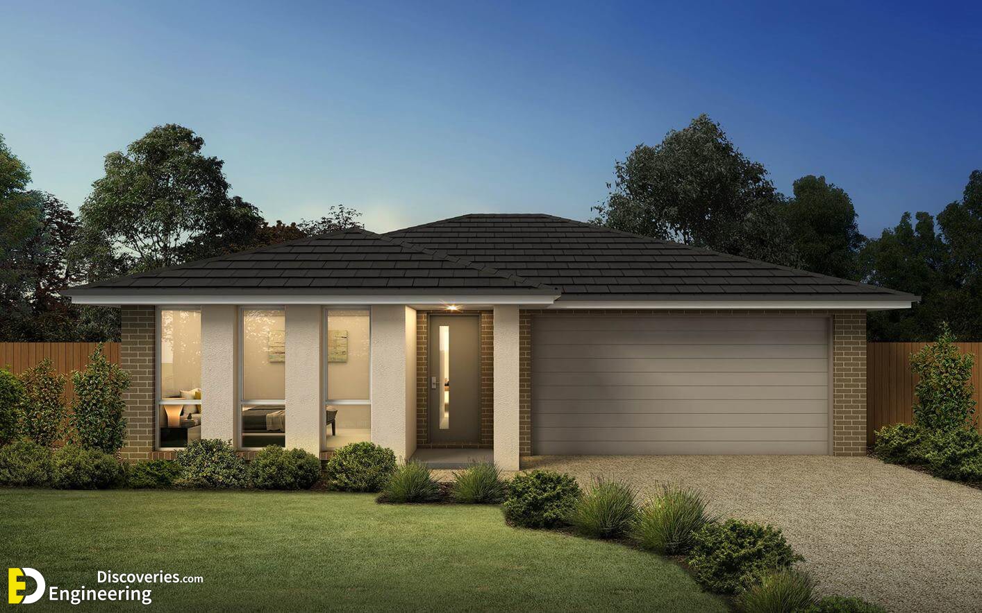 Thrive-Homes_Helix-House-Plan_Mode-Facade.jpg