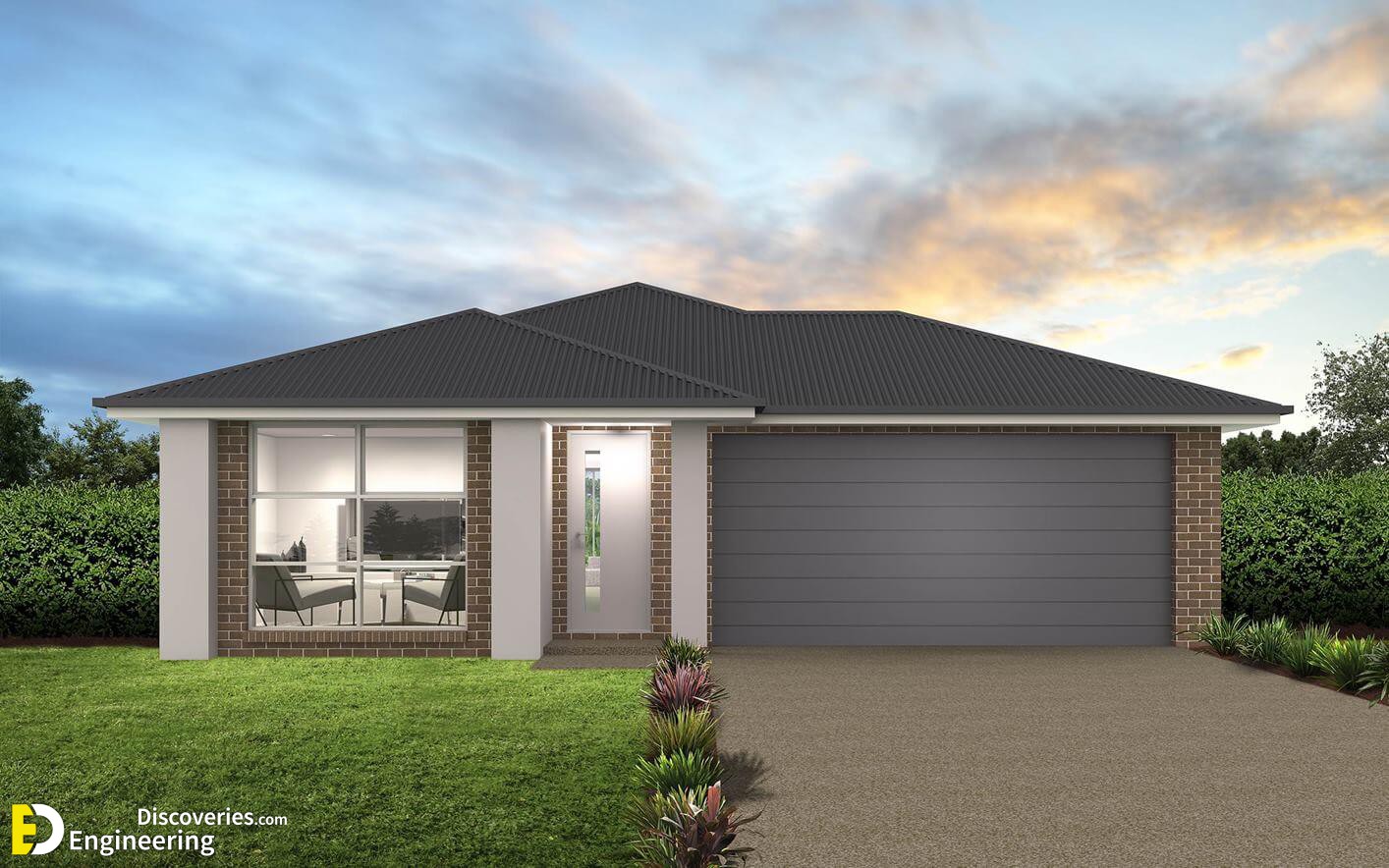 Thrive-Homes_Helix-House-Plan_Urban-Facade.jpg
