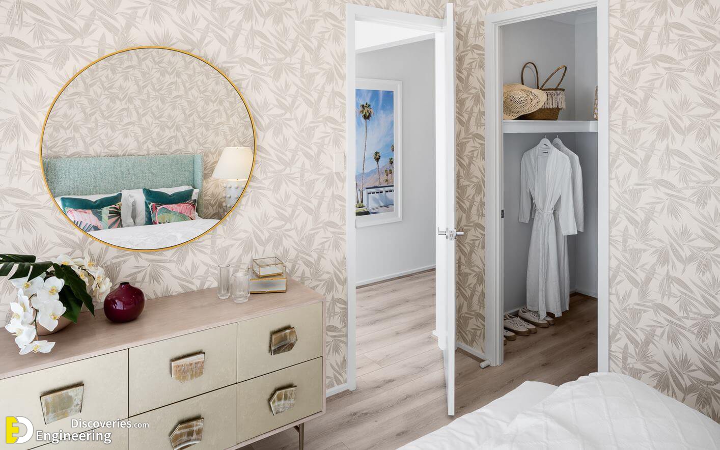 Thrive-Homes_Marsden-Park-Display-Home_Bedroom-detail.jpg