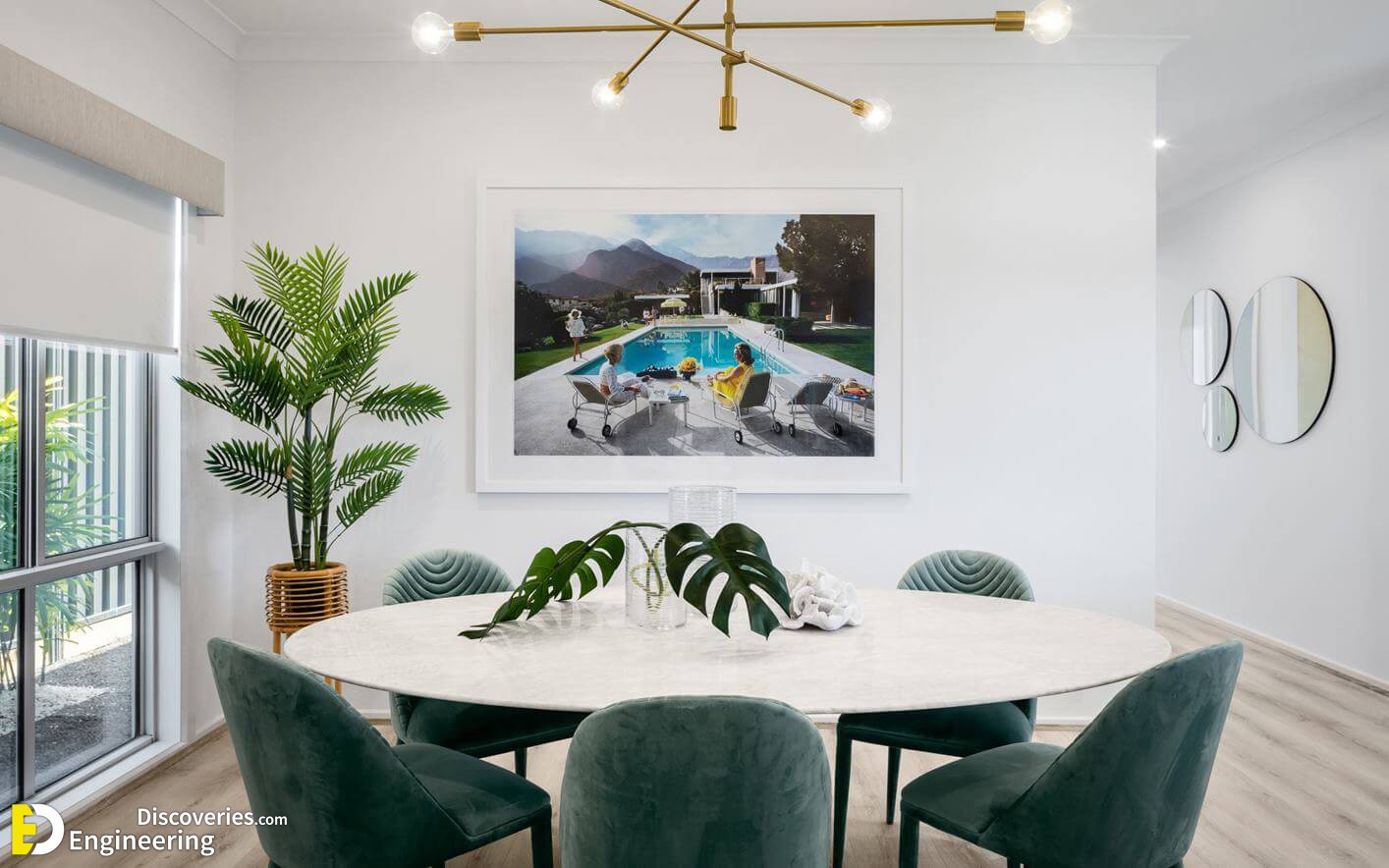 Thrive-Homes_Marsden-Park-Display-Home_Dining.jpg