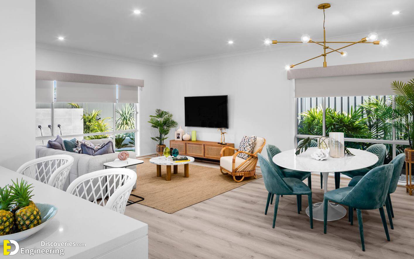 Thrive-Homes_Marsden-Park-Display-Home_Lounge-Dining.jpg