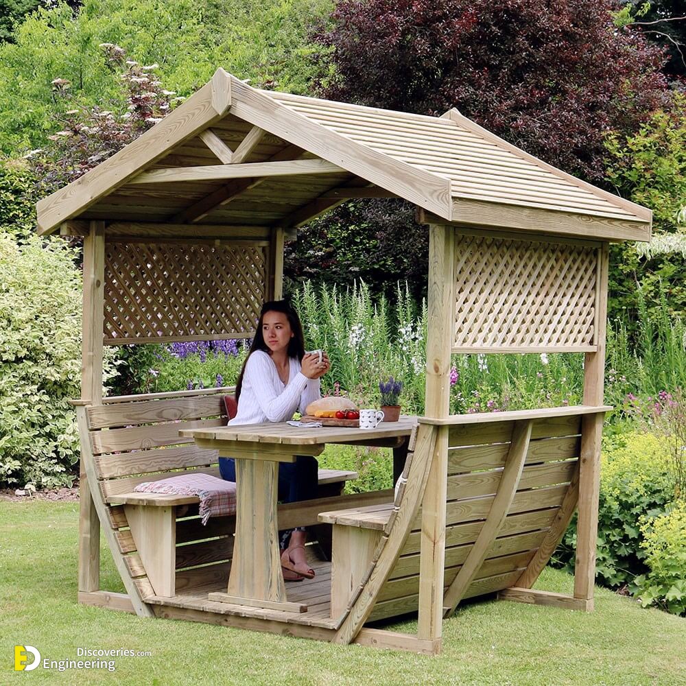 Tradtitional-Garden-Picnic-Table-and-Shelter.jpg