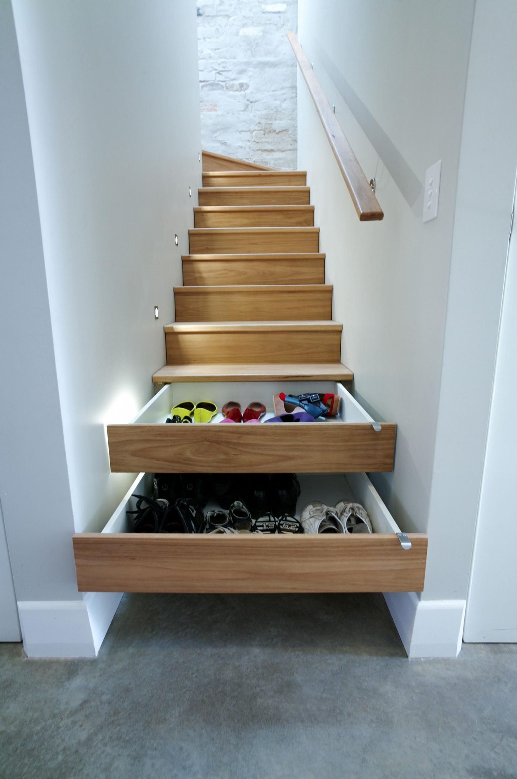 addd286b3d17f3ae8787a8609897fcd3-scaled.jpg