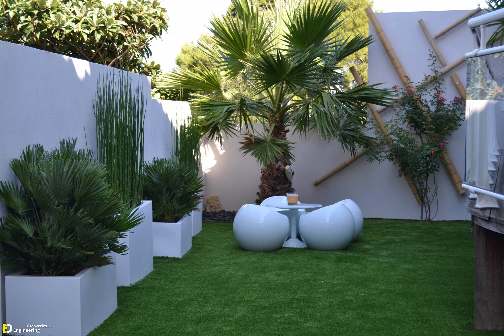 amenagement-jardin-moderne-creation-et-amenagement-d-un-jardin-moderne-marseille-of-amenagement-jardin-moderne.jpeg