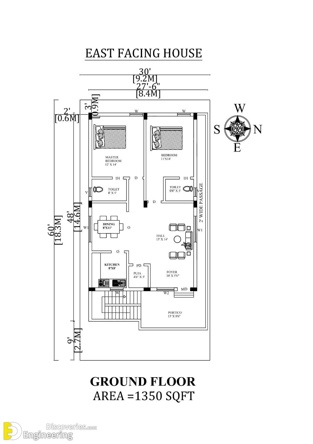 bd5ae04a117fd404a64807cbd1344cde.png