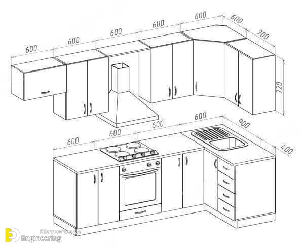 c8fed89fce00d0123aab8ff8949542ab.jpg