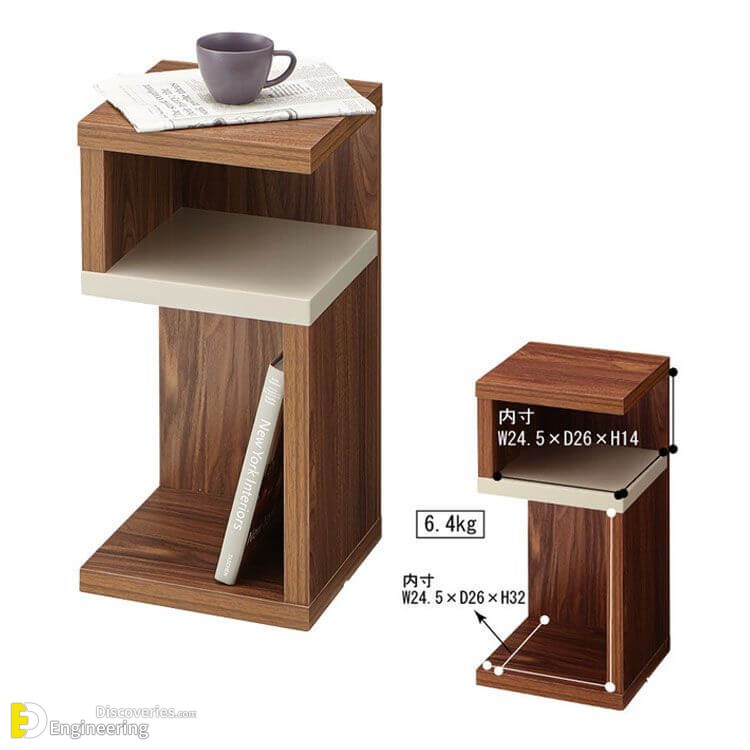 cba0caf8dc9868331a59f0617bd3e23a.jpg