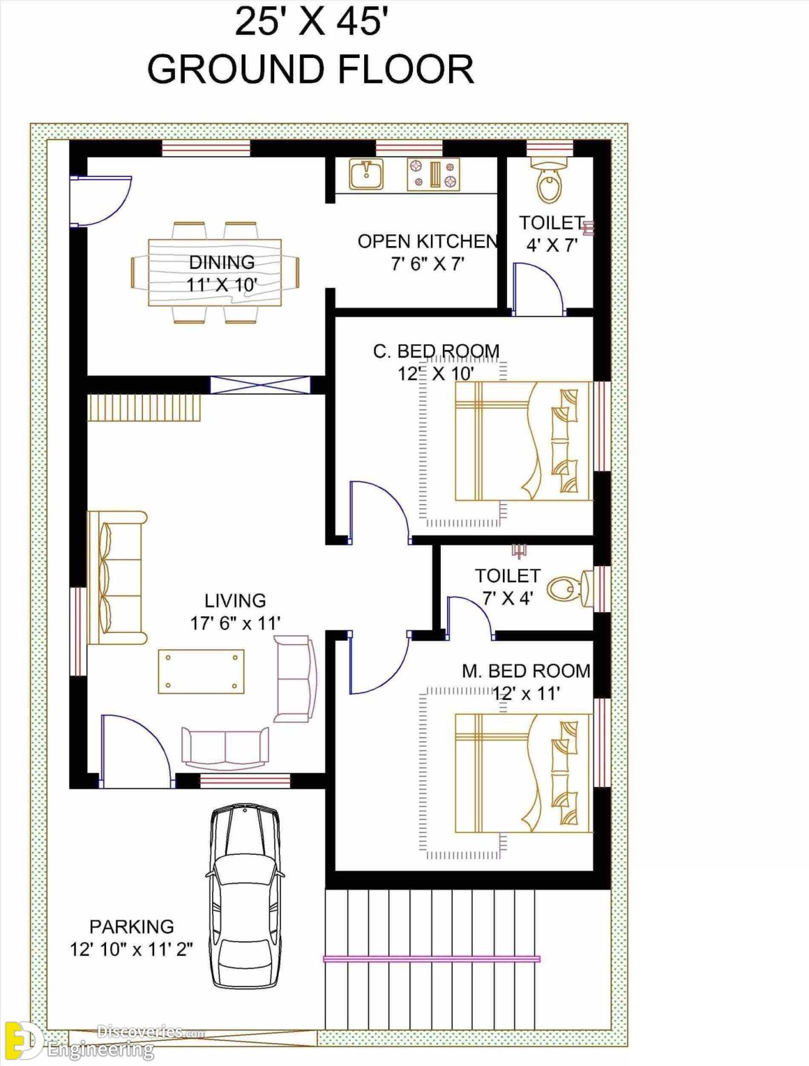 beautiful-2d-floor-plan-ideas-engineering-discoveries