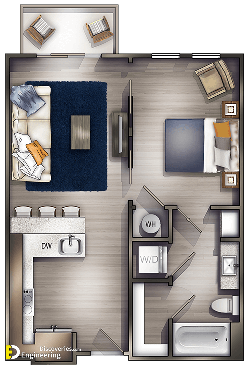de60844686382ee82a2d1a987dbb55b7.png