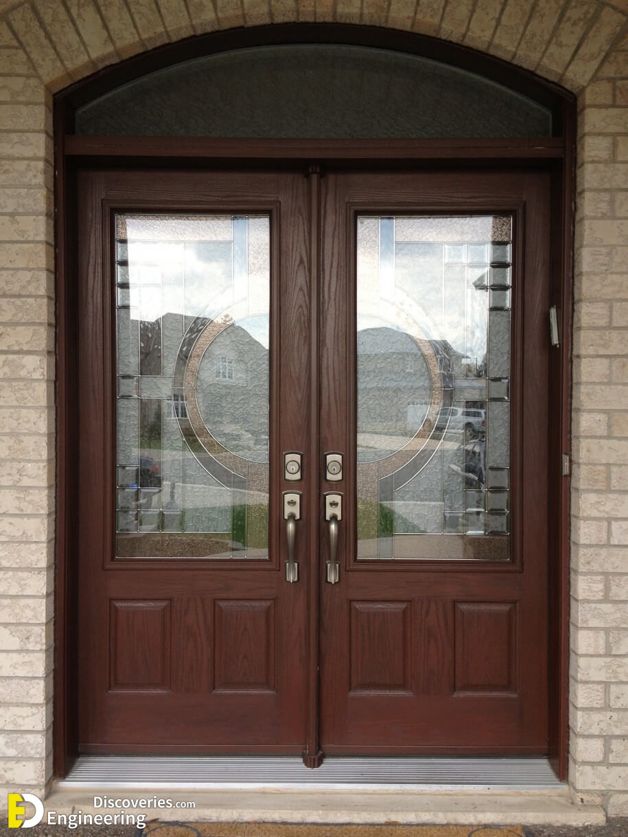 door-our-favorite-furnitureoutstandinghallandentrancesplendiddouble.jpg