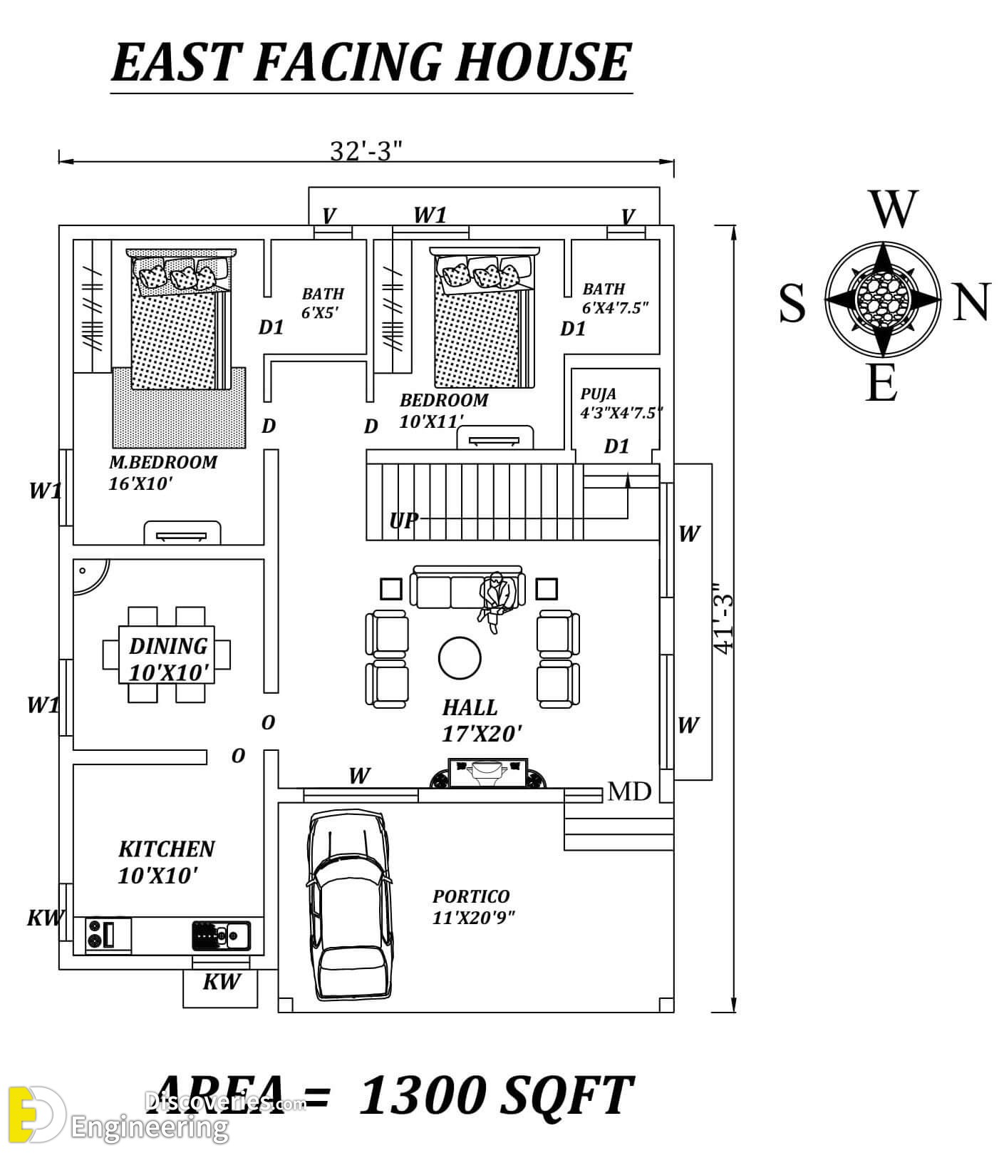 eaa634136ce229456ba0d6bcb33d1e91.jpg