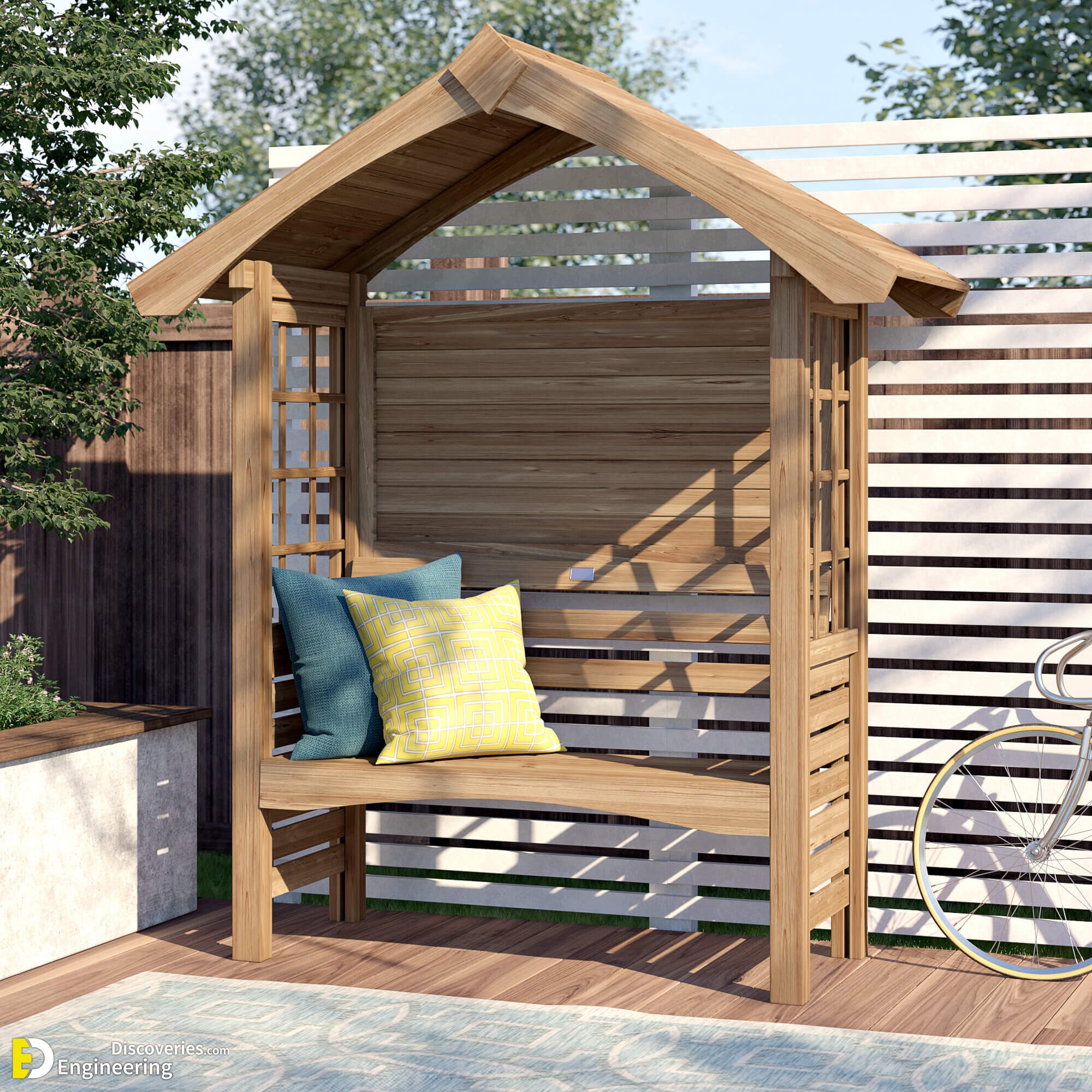 edenbridge-wooden-arbour.jpg
