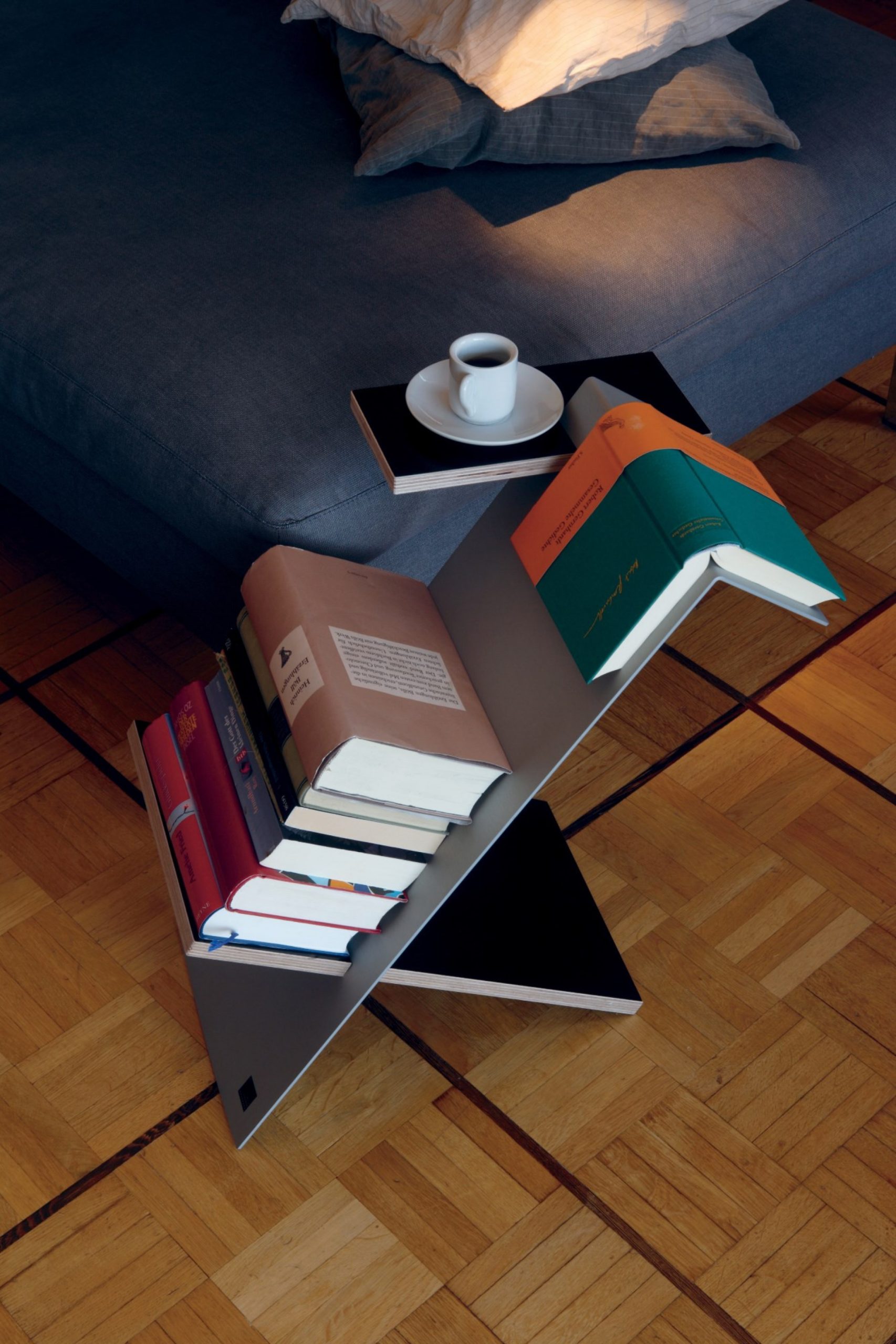 end-table-bookshelf-scaled.jpg