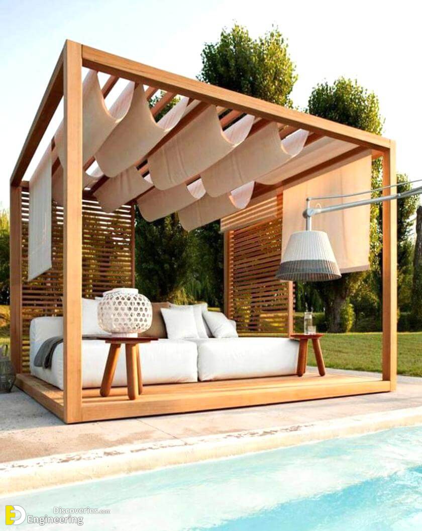 f5000e2f50d038ae79e209001d41e7e7_gartenloungemobel.jpg