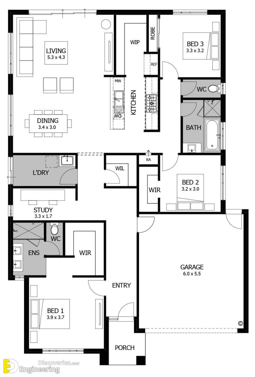 floor-plan-3-bedroom-850x1255-1.jpg