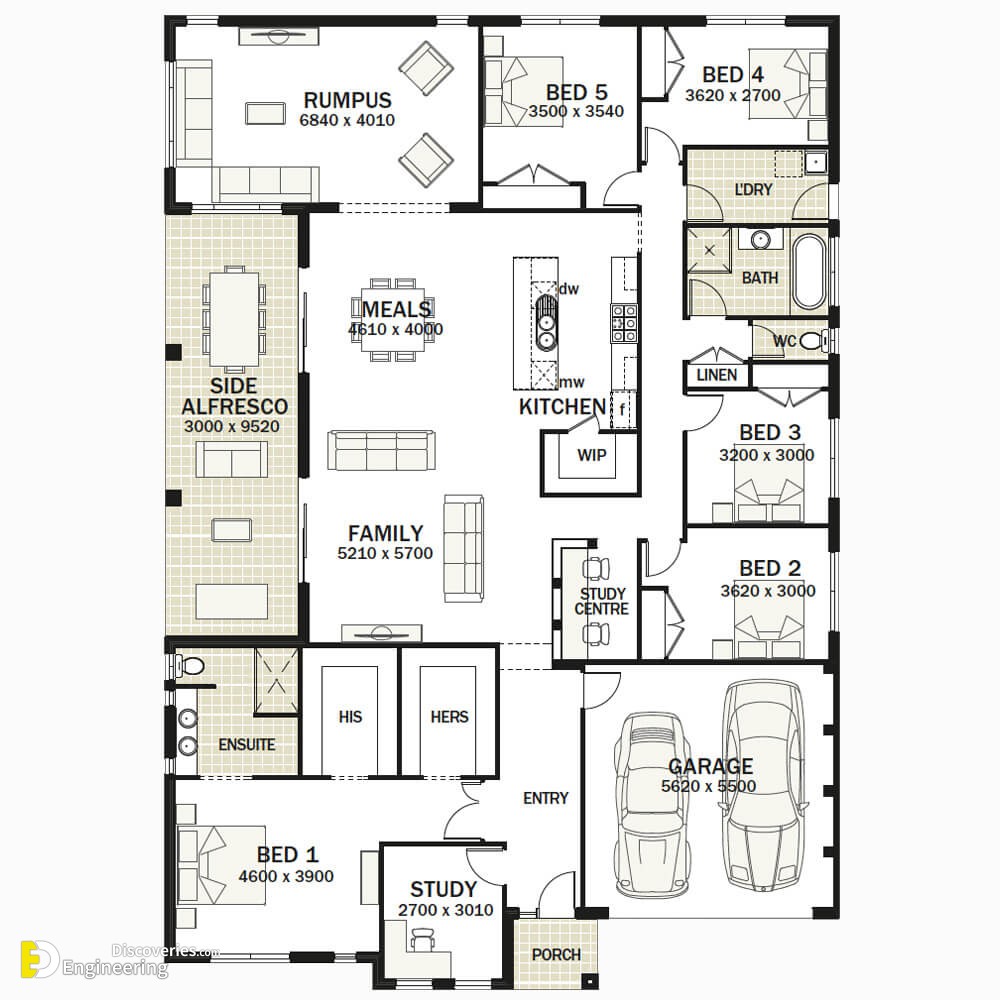 floorplans-fairlight-34.jpg