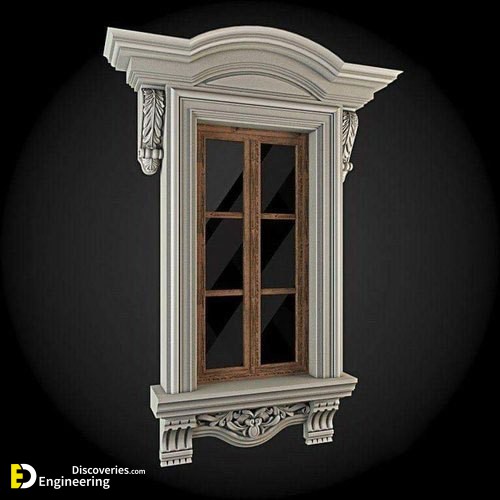 frp-window-design-500x500-1.jpg