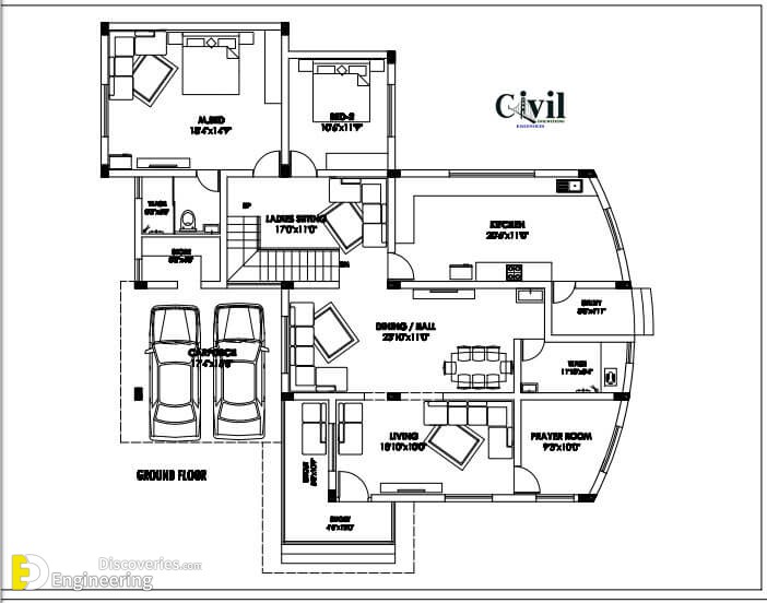 modern-style-home-design-and-plan-for-3000-square-feet-duplex-house-engineering-discoveries