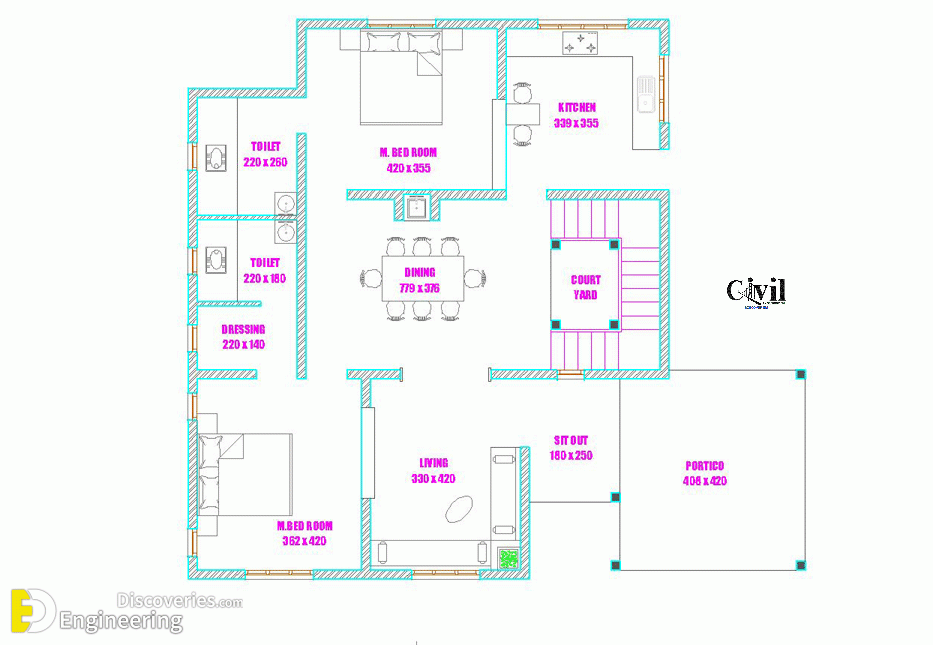 ground-floor-plan.gif