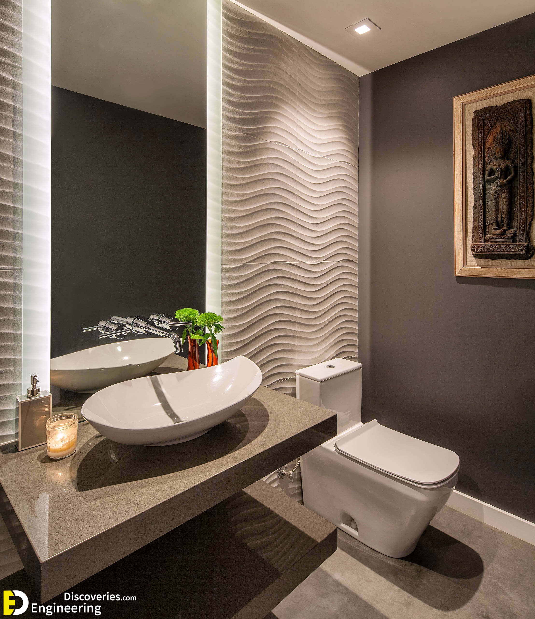home-design-1.jpg