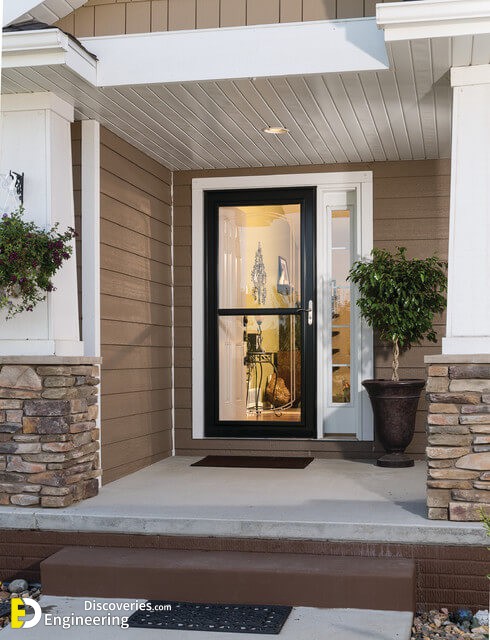 home-design-2-1.jpg