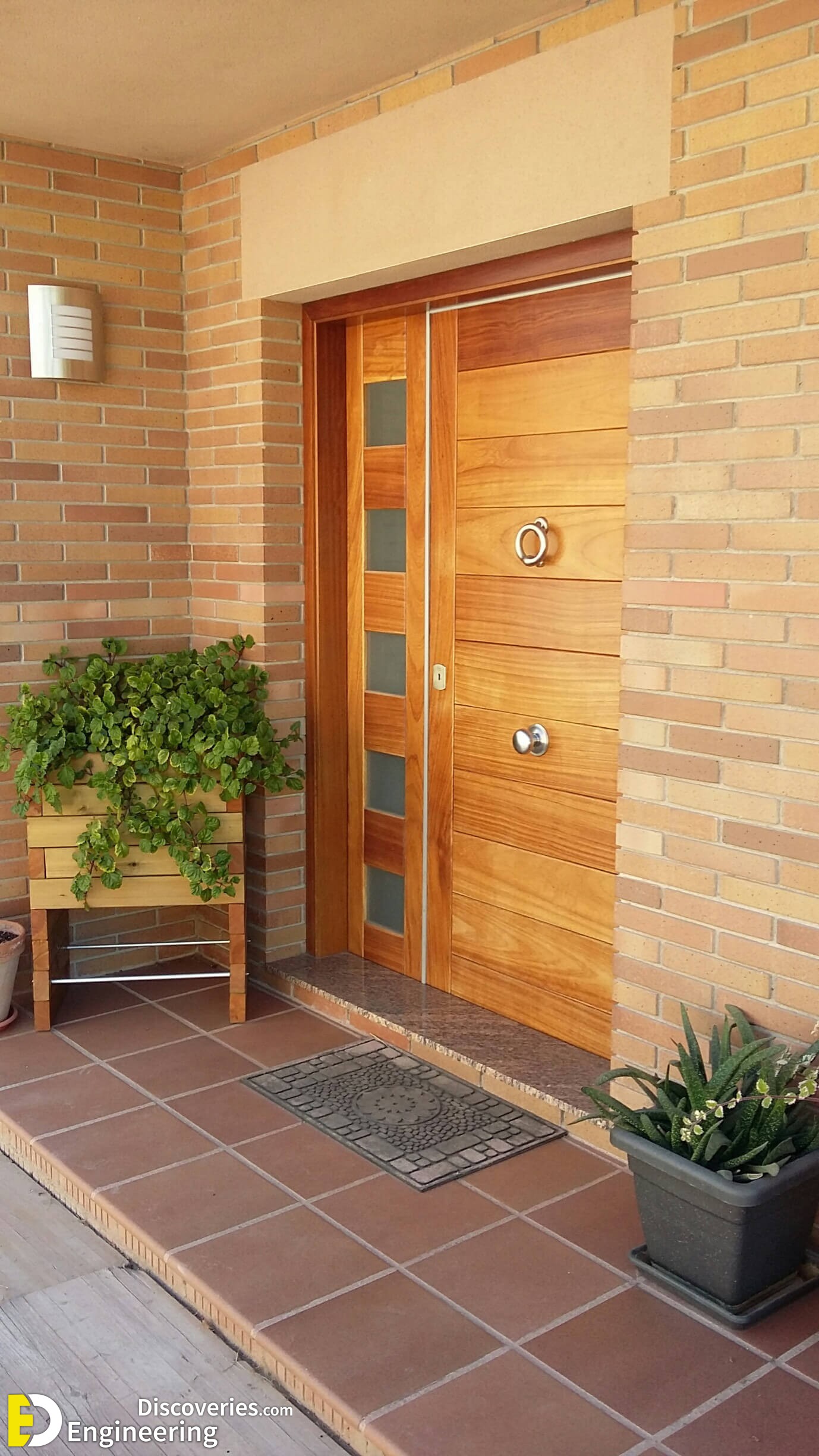 home-design-2.jpg