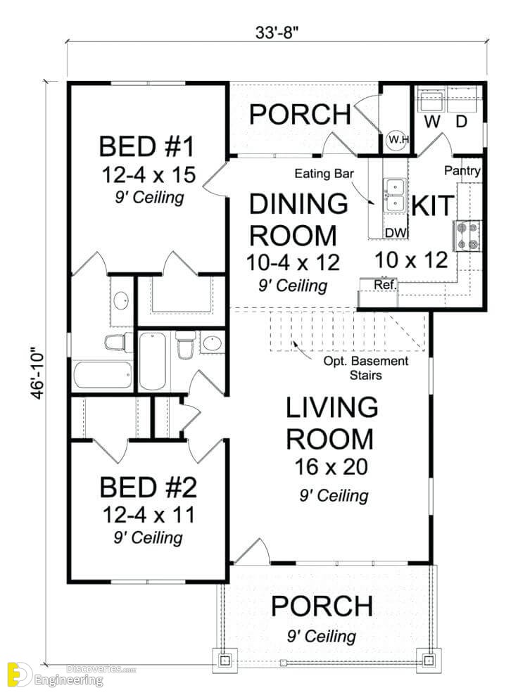 house-plans-bedrooms-bathrooms-view-floor-plan_home-floor-plans.jpg