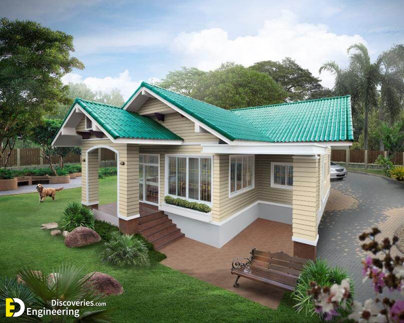 images-of-bungalow-houses-in-the-philippines10.jpg