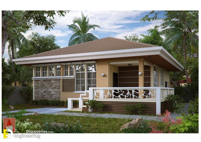 images-of-bungalow-houses-in-the-philippines12.jpg