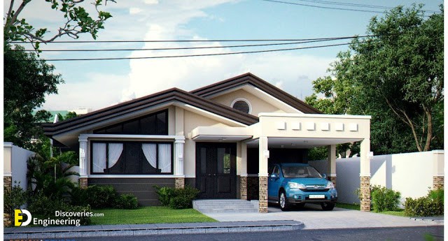 images-of-bungalow-houses-in-the-philippines13.jpg
