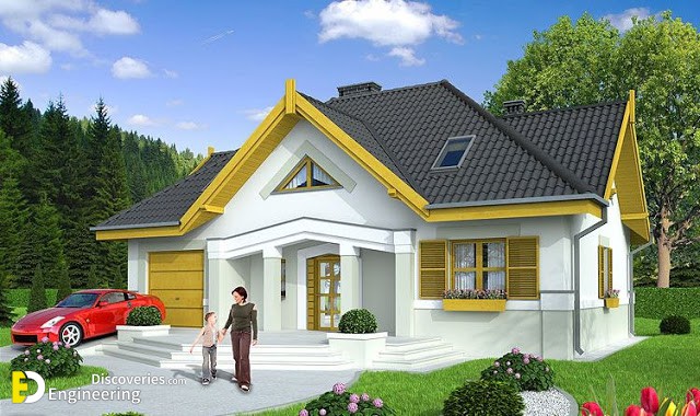 images-of-bungalow-houses-in-the-philippines14.jpg