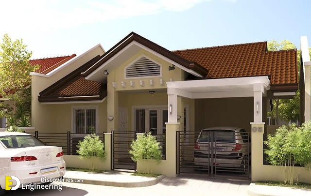 images-of-bungalow-houses-in-the-philippines15.jpg