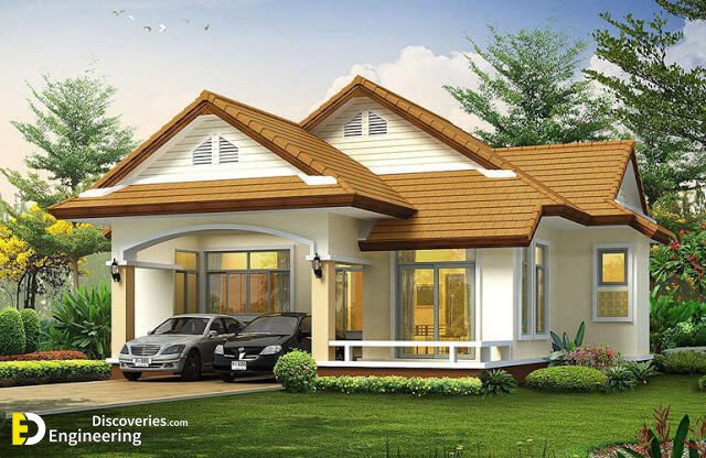 images-of-bungalow-houses-in-the-philippines17.jpg