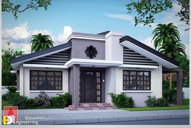 images-of-bungalow-houses-in-the-philippines3a.jpg
