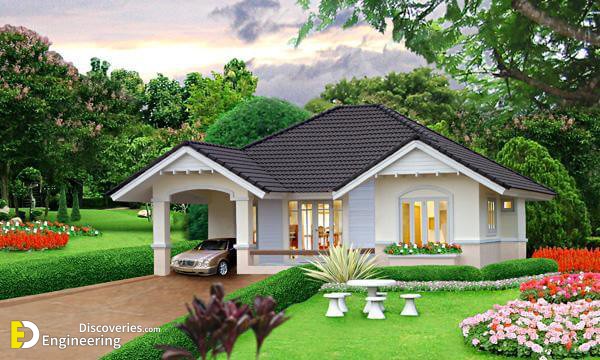 images-of-bungalow-houses-in-the-philippines7.jpg