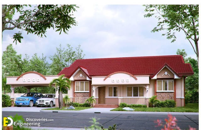 images-of-bungalow-houses-in-the-philippines8a.jpg