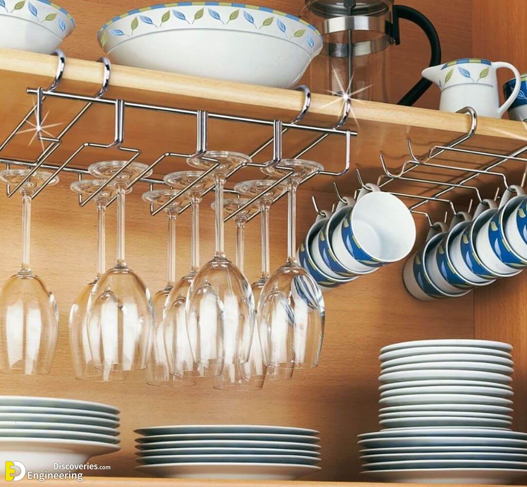 kitchen-design-84.jpg