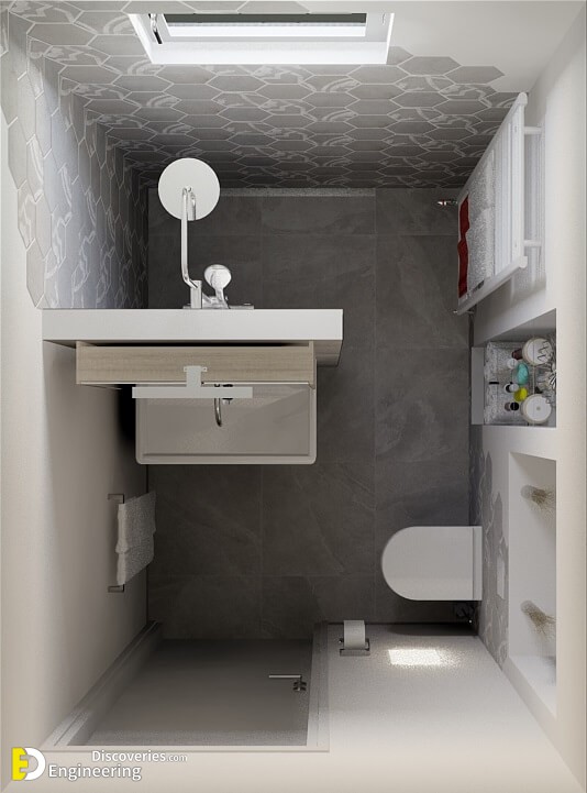 kleine_badkamer_ontwerp.jpg